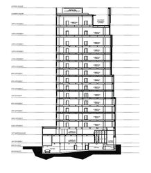 Cecil Suites (D1), Office #568671091